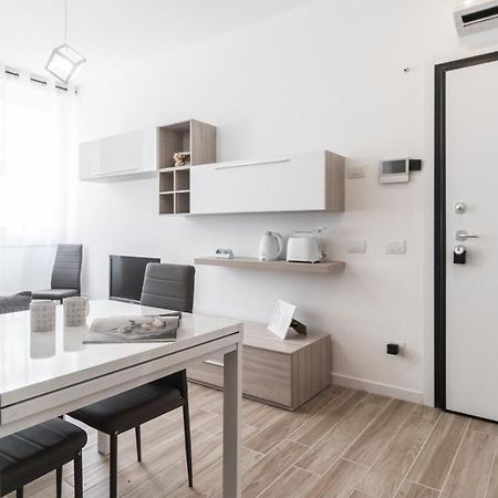 Italianway - Savona 146 Διαμέρισμα Μιλάνο Εξωτερικό φωτογραφία