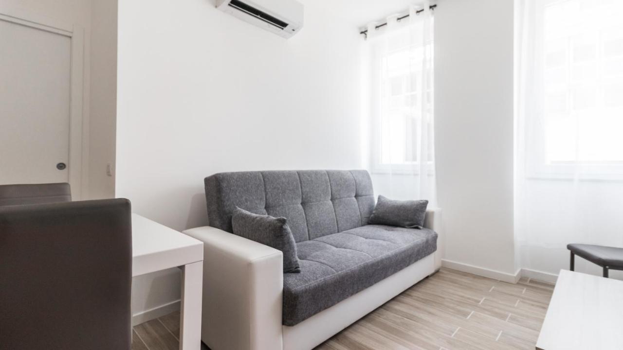 Italianway - Savona 146 Διαμέρισμα Μιλάνο Εξωτερικό φωτογραφία
