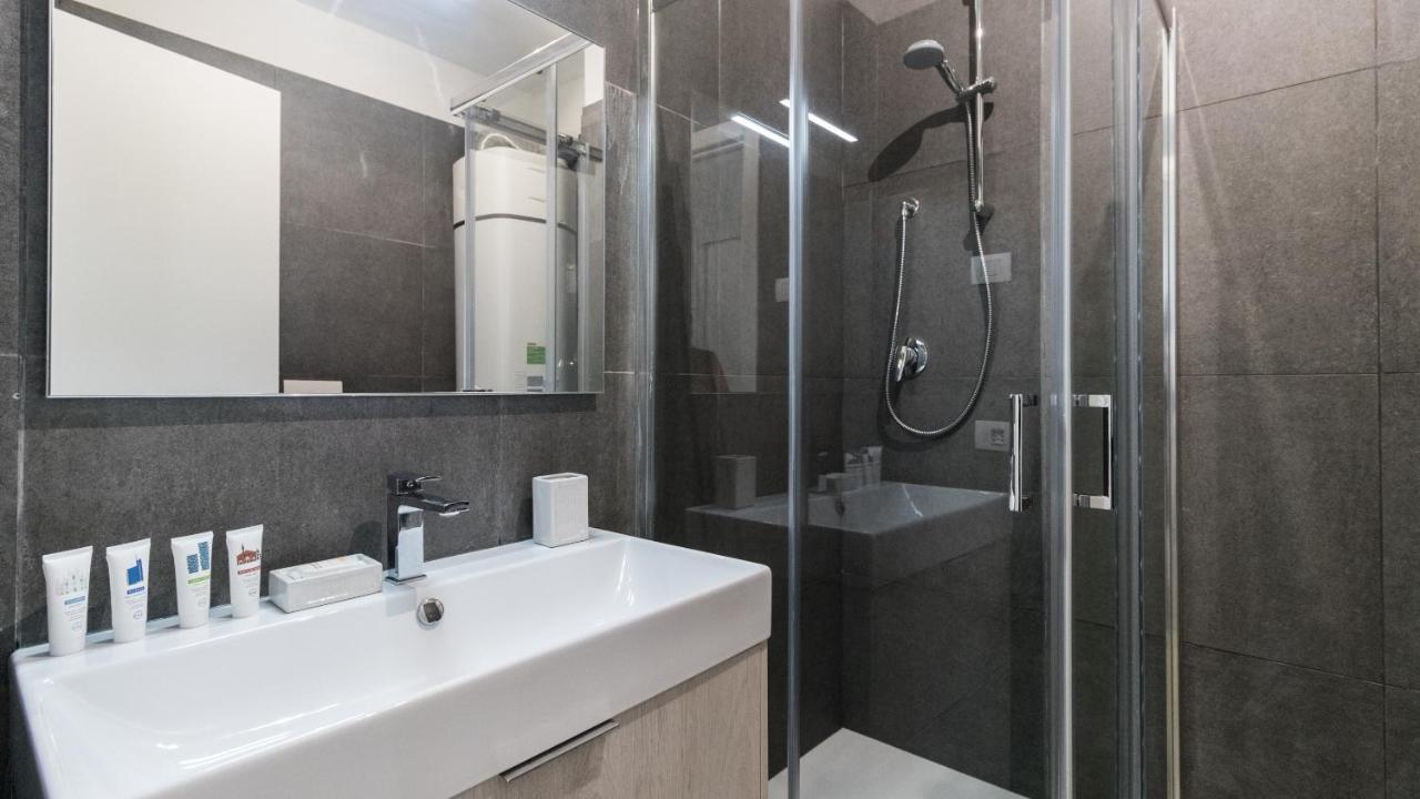 Italianway - Savona 146 Διαμέρισμα Μιλάνο Εξωτερικό φωτογραφία