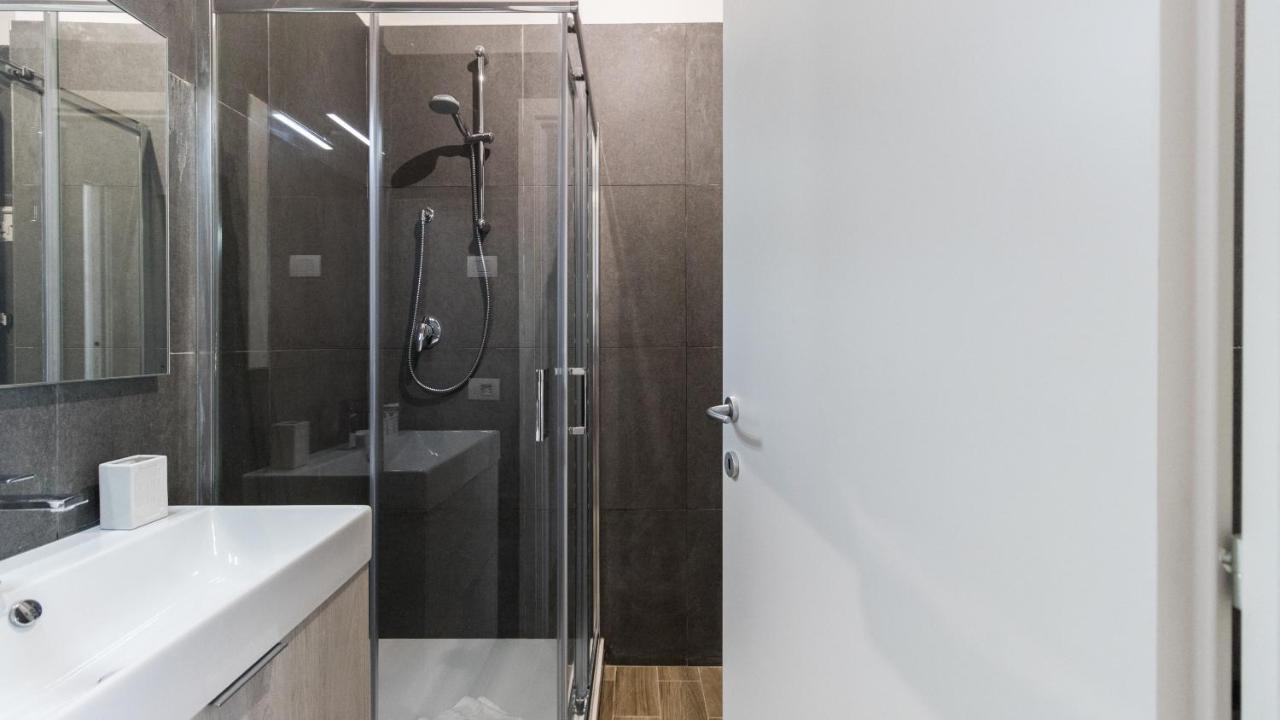 Italianway - Savona 146 Διαμέρισμα Μιλάνο Εξωτερικό φωτογραφία