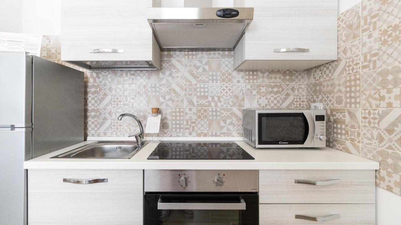 Italianway - Savona 146 Διαμέρισμα Μιλάνο Εξωτερικό φωτογραφία